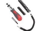 10008 Screwdrivers, Nut Drivers & Socket Drivers