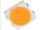 GW P9LMS1.EM-NRNU-30S7-0-200-R18 Optoelectronics
