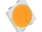 GW P9LMS1.EM-NRNU-30S7-0-200-R18 High Power LEDs - White