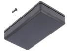 10009-B.9  Enclosures
