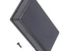 10009-B.9 Enclosures, Boxes & Cases