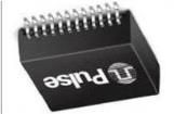 1000B-5003FX  Passive Components