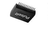1000B-5006  Passive Components