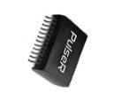 1000B-5006 Audio Transformers / Signal Transformers