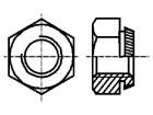 1001000 electronic component of Wolfcraft