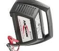 1001-0014-UK Battery Chargers