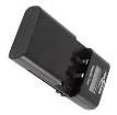 1001-0020-UK Battery Chargers