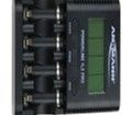 1001-0079-UK Battery Chargers
