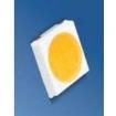 GW PSLMS1.EC-GTHP-5J7K-1 High Power LEDs - Single Colour