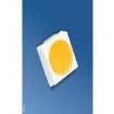 GW PSLPS1.EC-KSKU-5R8T-1 High Power LEDs - White
