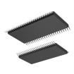 CLVC16T245MDGGREP  Semiconductors