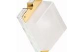 GW PSLR32.EM-JPJR-XX57-1 Mid-Power LEDs - White