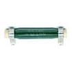 GWS01534708JLX000  Passive Components