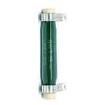 GWS01534708JLX000 Wirewound Resistors - Chassis Mount