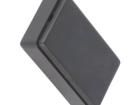 10010.9 Enclosures, Boxes & Cases