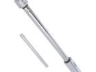 10010 Hand Tools