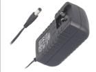 CLW-2412-PLUG  Power