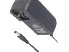 CLW-2412-PLUG Wall Mount AC Adapters