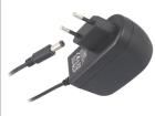 CLW-2412-W2E  Power
