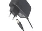 CLW-2412-W2E Wall Mount AC Adapters