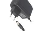 CLW-2415-W2E Wall Mount AC Adapters
