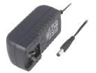 CLW-2424-PLUG electronic component of Cellevia