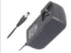 CLW-2424-PLUG  Power