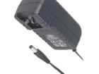 CLW-2424-PLUG Wall Mount AC Adapters