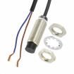 GX-12MLU-C5 Proximity Sensors