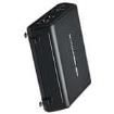 100-1156-001IA Gateways