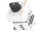 GX1666O48 Basic / Snap Action Switches