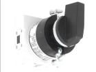 GX1690U11  Electromechanical