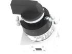 GX1690U11 Basic / Snap Action Switches