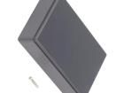 10011.9 Enclosures, Boxes & Cases
