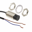 GX-18MLUB-J electronic component of Panasonic