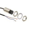 GX-18MLU-C5 electronic component of Panasonic