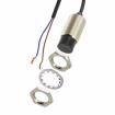GX-18MLU-C5 Proximity Sensors