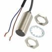 GX-18MUB-J Proximity Sensors