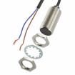 GX-18MU-C5 Proximity Sensors