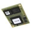 100-1215-1  Embedded Solutions