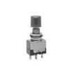 MB2511S4W01-BC electronic component of NKK Switches