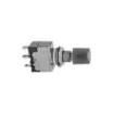 MB2511S4W01-BC Pushbutton Switches