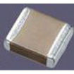 CM03CG680J25AB electronic component of Kyocera AVX