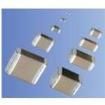 CM03CG8R0D25AB  Passive Components