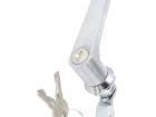 2.L18.001-21 Latches