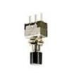 MB2511S4W03  Electromechanical