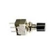 MB2511S4W03 Pushbutton Switches