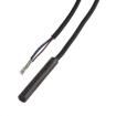 GX-4S Proximity Sensors