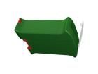 10.0130350 Enclosures for Industrial Automation