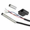 GX-4S-R-C5  Sensors